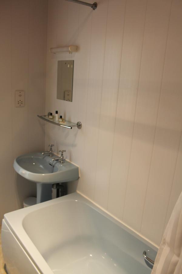 Bryn Eisteddfod B&B Clynnog-fawr Luaran gambar